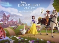Disney Dreamlight Valley anuncia transmissão especial amanhã para mostrar a próxima expansão, Wishblossom Ranch