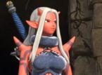 Rumour: Dragon Quest X Offline pode estar chegando ao Ocidente, de acordo com os últimos movimentos da Square Enix