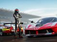 Forza Motorsport 7 abandona loja digital em setembro