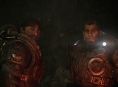 Gears of War: E-Day tem o "melhor playground de jogabilidade" da s&eacute;rie at&eacute; agora