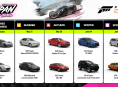 Veja o que voc&ecirc; pode ganhar no evento de Bem-vindas ao Jap&atilde;o de quatro semanas do Forza Horizon 6 