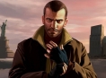 O mod que teria colocado o mapa de GTA IV em Grand Theft Auto V foi cancelado