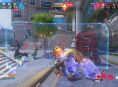 O modo Est&aacute;dio de Overwatch n&atilde;o vai receber novos her&oacute;is dos mapas