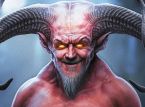 Russell Crowe deveria interpretar Satanás em Thor: Amor e Trovão