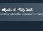 Steam apresenta nova funcionalidade, intitulada Playtest