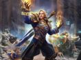 Blizzard desliga o desenvolvimento futuro de Heroes of the Storm