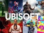 Ubisoft está trabalhando para trazer jogos de Stadia próprios para PC