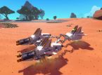 Trailmakers - Pioneers remodela o jogo sandbox focado em ve&iacute;culos com sua maior expans&atilde;o at&eacute; agora