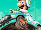 Mario Kart World: Guia de estratégia do Knockout Tour