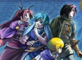 A trilha sonora de Golden Sun: The Lost Age já está disponível com o Nintendo Music