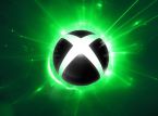 Anunciado o Project Helix: Vis&atilde;o da Microsoft para o pr&oacute;ximo Xbox