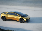 A Kia quer construir um carro para a "gera&ccedil;&atilde;o gamer"