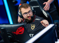 BLAST Bounty Verão 2026: Equipe Spirit e Mouz avançam para as semifinais