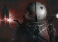 Cronos: The New Dawn pode se tornar uma franquia para a Bloober Team