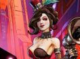 Qual é o futuro de Borderlands? Descubra na próxima semana