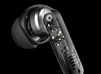 JBL apresenta fones de ouvido Customiz-ANC, que mostram as entranhas Do Tune Flex