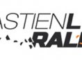 Milestone anuncia Sebastien Loeb Rally Evo para PS4 e Xbox One