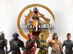 Mortal Kombat lança Elder God Bundle contendo 3 jogos e todos os seus DLCs