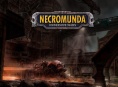Necromunda: Underhive Wars announced for PC and consoles