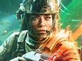 Battlefield Labs sugere que a Electronic Arts est&aacute; planejando introduzir um modelo de assinatura para Battlefield