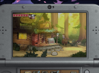 Gravity Falls, da Disney, anunciado para 3DS
