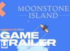 Moonstone Island anuncia beta aberto já disponível no Steam