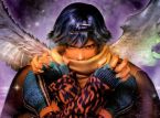 Agora voc&ecirc; pode ouvir 118 m&uacute;sicas de Baten Kaitos online