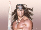 Segundo o Arnold Schwarzenegger, a sequ&ecirc;ncia Conan the Barbarian ser&aacute; filmada em 2027