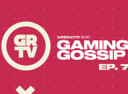 Compartilhamos nossos pensamentos sobre uma atualização de console de geração intermediária no mais recente Gaming Gossip