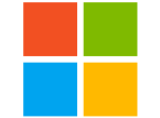 O Windows 11 sem senha est&aacute; no futuro da Microsoft?