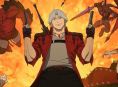 A lista de faixas da 2&ordf; temporada de Devil May Cry &eacute; simplesmente excelente