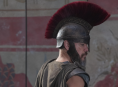 O The Odyssey de Christopher Nolan vai durar menos de três horas