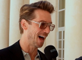 Troy Baker "aceitaria felizmente" a chance de voltar como Indiana Jones