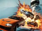 Stuntman: Hollywood revive a franquia cl&aacute;ssica no PS5