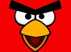 Angry Birds patrocina equipa de futebol