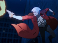 Devil May Cry voltar&aacute; &agrave; Netflix em maio para sua segunda temporada