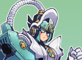 A Capcom revela os seis finalistas do concurso de chefes Mega Man Dual Override 