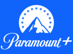 Paramount+ está se fundindo com o Showtime