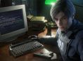 O fracasso dos jogos AAA para celular: Resident Evil 2 Remake mal arrecadou US $ 100.000