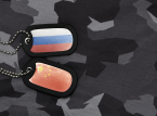 R&uacute;ssia e China realizaram um exerc&iacute;cio militar conjunto altamente classificado