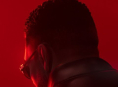 Relatório: Marvel's Blade foi atrasado internamente