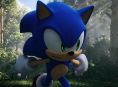 Sonic Frontiers leva de 20 a 30 horas para ser concluída