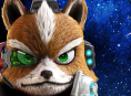 Platinum Games gostava de adaptar Star Fox Zero à Switch