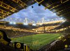 A parceria entre o Borussia Dortmund e FIFA 19 é oficial