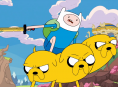 Immortals: Fenyx Rising e Adventure Time unem forças em trailer especial