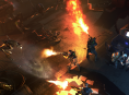 Aliens: Dark Descent mostra o primeiro visual de jogabilidade