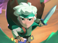 Moonlighter 2: The Endless Vault sair&aacute; do Acesso Antecipado e ser&aacute; lan&ccedil;ado nos consoles em setembro