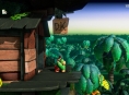 Nintendo Direct: Donkey Kong Bananza descarrega conte&uacute;dos adicionais para regressar a Kong Island