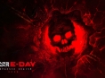 Gears of War: E-Day reafirma janela de lan&ccedil;amento de 2026