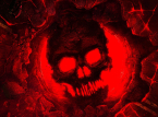 Rumor: Gears of War: E-Day parece que ser&aacute; um dos jogos mais caros de todos os tempos